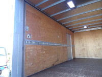 TOYOTA Dyna Aluminum Van TPG-XZU722 2018 147,000km_11