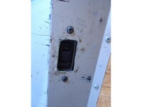 TOYOTA Dyna Aluminum Van TPG-XZU722 2018 147,000km_15