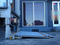 TOYOTA Dyna Aluminum Van TPG-XZU722 2018 147,000km_17