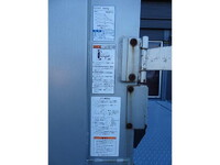 TOYOTA Dyna Aluminum Van TPG-XZU722 2018 147,000km_20