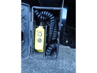 TOYOTA Dyna Aluminum Van TPG-XZU722 2018 147,000km_21