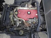 TOYOTA Dyna Aluminum Van TPG-XZU722 2018 147,000km_23