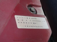 TOYOTA Dyna Aluminum Van TPG-XZU722 2018 147,000km_24