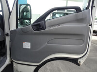 TOYOTA Dyna Aluminum Van TPG-XZU722 2018 147,000km_25