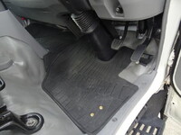 TOYOTA Dyna Aluminum Van TPG-XZU722 2018 147,000km_27