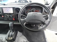 TOYOTA Dyna Aluminum Van TPG-XZU722 2018 147,000km_28
