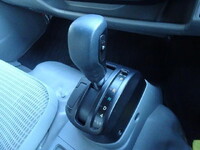 TOYOTA Dyna Aluminum Van TPG-XZU722 2018 147,000km_29