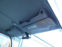 TOYOTA Dyna Aluminum Van TPG-XZU722 2018 147,000km_31