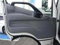 TOYOTA Dyna Aluminum Van TPG-XZU722 2018 147,000km_32