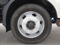 TOYOTA Dyna Aluminum Van TPG-XZU722 2018 147,000km_36