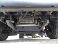 TOYOTA Dyna Aluminum Van TPG-XZU722 2018 147,000km_37