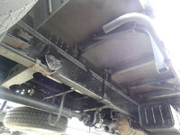 TOYOTA Dyna Aluminum Van TPG-XZU722 2018 147,000km_39