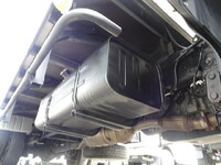 TOYOTA Dyna Aluminum Van TPG-XZU722 2018 147,000km_40