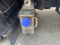 UD TRUCKS Condor Aluminum Wing TKG-MK38L 2012 789,213km_10