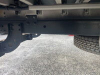 UD TRUCKS Condor Aluminum Wing TKG-MK38L 2012 789,213km_12