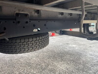 UD TRUCKS Condor Aluminum Wing TKG-MK38L 2012 789,213km_13