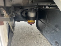 UD TRUCKS Condor Aluminum Wing TKG-MK38L 2012 789,213km_14