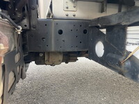 UD TRUCKS Condor Aluminum Wing TKG-MK38L 2012 789,213km_15