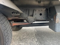 UD TRUCKS Condor Aluminum Wing TKG-MK38L 2012 789,213km_16