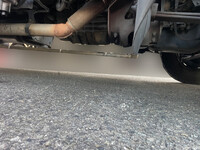 UD TRUCKS Condor Aluminum Wing TKG-MK38L 2012 789,213km_17