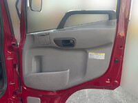 UD TRUCKS Condor Aluminum Wing TKG-MK38L 2012 789,213km_24