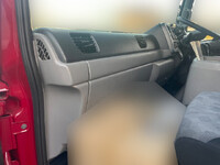 UD TRUCKS Condor Aluminum Wing TKG-MK38L 2012 789,213km_26