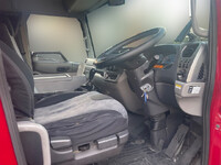 UD TRUCKS Condor Aluminum Wing TKG-MK38L 2012 789,213km_27