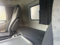 UD TRUCKS Condor Aluminum Wing TKG-MK38L 2012 789,213km_28