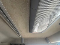 UD TRUCKS Condor Aluminum Wing TKG-MK38L 2012 789,213km_29