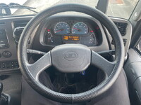 UD TRUCKS Condor Aluminum Wing TKG-MK38L 2012 789,213km_30