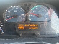 UD TRUCKS Condor Aluminum Wing TKG-MK38L 2012 789,213km_31