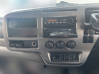 UD TRUCKS Condor Aluminum Wing TKG-MK38L 2012 789,213km_33