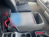 UD TRUCKS Condor Aluminum Wing TKG-MK38L 2012 789,213km_34