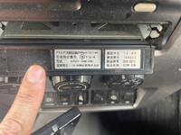 UD TRUCKS Condor Aluminum Wing TKG-MK38L 2012 789,213km_36