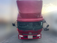 UD TRUCKS Condor Aluminum Wing TKG-MK38L 2012 789,213km_5