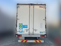 UD TRUCKS Condor Aluminum Wing TKG-MK38L 2012 789,213km_6