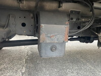 UD TRUCKS Condor Aluminum Wing TKG-MK38L 2012 789,213km_9