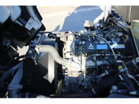 MITSUBISHI FUSO Canter Flat Body TKG-FEB80 2016 175,000km_10