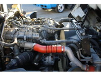 MITSUBISHI FUSO Canter Flat Body TKG-FEB80 2016 175,000km_11