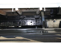 MITSUBISHI FUSO Canter Flat Body TKG-FEB80 2016 175,000km_15