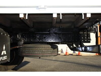 MITSUBISHI FUSO Canter Flat Body TKG-FEB80 2016 175,000km_16