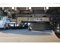 MITSUBISHI FUSO Canter Flat Body TKG-FEB80 2016 175,000km_18