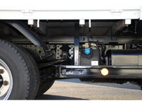 MITSUBISHI FUSO Canter Flat Body TKG-FEB80 2016 175,000km_19