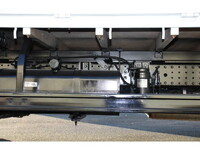 MITSUBISHI FUSO Canter Flat Body TKG-FEB80 2016 175,000km_20