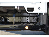 MITSUBISHI FUSO Canter Flat Body TKG-FEB80 2016 175,000km_21