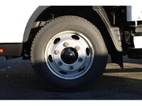 MITSUBISHI FUSO Canter Flat Body TKG-FEB80 2016 175,000km_22