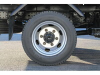 MITSUBISHI FUSO Canter Flat Body TKG-FEB80 2016 175,000km_23