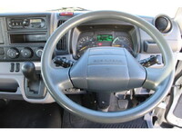 MITSUBISHI FUSO Canter Flat Body TKG-FEB80 2016 175,000km_24