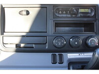 MITSUBISHI FUSO Canter Flat Body TKG-FEB80 2016 175,000km_26