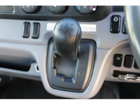 MITSUBISHI FUSO Canter Flat Body TKG-FEB80 2016 175,000km_27